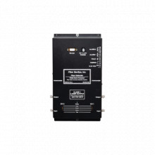 FD332IP OPTEX cable sensor perimetral