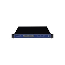 Fd508 Optex Sensor De Seguridad Perimetral Por Fibra Optica