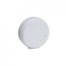 FG1625R HONEYWELL HOME RESIDEO rotura de vidrios y cris