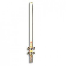FG4605 LAIRD estaciones base y repetidores