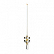 FG8963 LAIRD estaciones base y repetidores