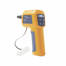 FI3000 FLUKE NETWORKS herramientas