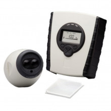 FIRERAY5000UL BOSCH BOSCH F FIRERAY5000UL - Detector de hum