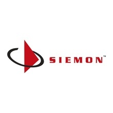 Fj1lculcul05 Siemon Jumper De Fibra Optica Monomodo OS2 X