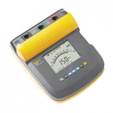 FLUKE1550CFC FLUKE probadores de fase