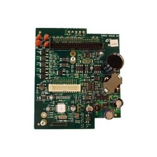 Fnp1127slc Hochiki Expansor De Lazo Para Panel Hochiki FNP-1