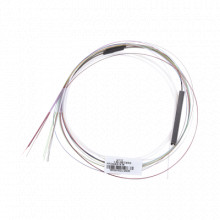 FPONSS1X16 PANDUIT splitters y cajas de empalme