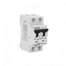 FPV63 EPCOM POWERLINE accesorios