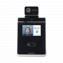 Fs2awbtcm10la Suprema FaceStation 2 Lector Facial/ Notificac
