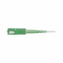 FSCS29SOCA9AG PANDUIT conectores