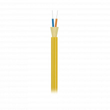 Fsdra02y Panduit Cable De Fibra Optica De 2 Hilos G.657.A1