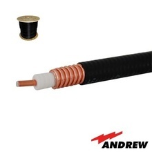 Fsj450b1000 Andrew / Commscope Cable Coaxial HELIAX De 1/2