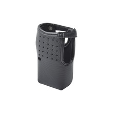 Fsmicf3003 Syscom Funda Reforzada De Piel Con Resistentes Co