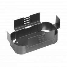 Fst6h4 Panduit Accesorio De Apilamiento Para Charola De Empa
