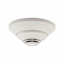 FWH200FIX135 NOTIFIER todo