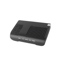 Fxa1 Fanvil Adaptador De Telefono Analogico ATA Con 1 Puer