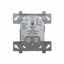 FZM1 NOTIFIER todo