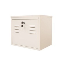 G007 Epcom Industrial Gabinete Disenado Para Resguardar Bat