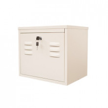 G007 Epcom Industrial Gabinete Disenado Para Resguardar Bat