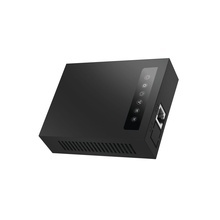 G100s Fanvil Adaptador De Telefono Analogico ATA De 1 Puer