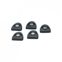 Ga01b Rosslare Security Products Ficha De Contacto Con Base