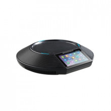 GAC2500 GRANDSTREAM audio/video conferencia