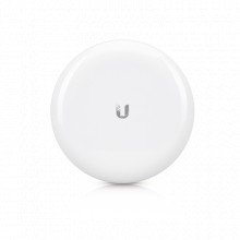 GBE UBIQUITI NETWORKS 60 70 y 80 ghz