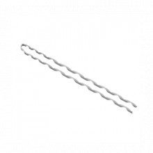 GDE2503 PLP herrajes