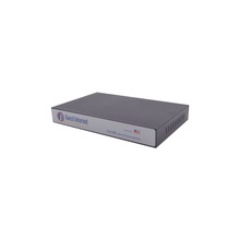 Gisr2 Fire4 Systems Hotspot Con Capacidad De Hasta 30 Usuari