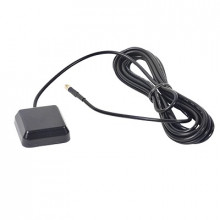 GL200A VARIOS rg59 tipo cap