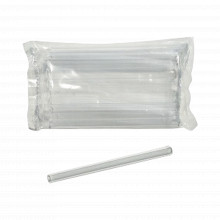 Glassrod Hochiki Repuesto De Varilla De Vidrio Para Estacion