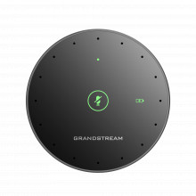 Gmd1208 Grandstream Microfono Inalambrico Bluetooth Para GVC