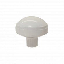 Gps0015 Pulse Larsen Antennas Antena De GPS Banda Simple gp