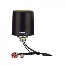GPSD4503P LAIRD moviles