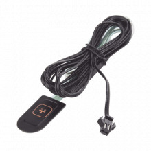 GPSOS2 Syscom accesorios
