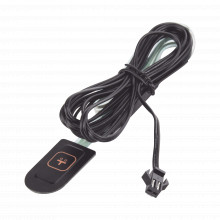 Gpsos2 Syscom Boton De Emergencia Para Rastreadores GPS acce