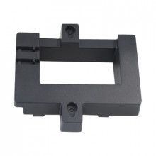 GRPWMS GRANDSTREAM accesorios
