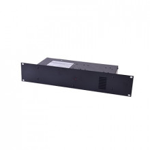 GRT1204VDCRV2 EPCOM INDUSTRIAL fuentes de alimentacion