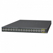 GS421048T4S PLANET switches