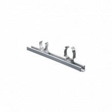 GW50609 GEWISS tuberia pvc / registros pvc