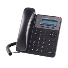 Gxp1615 Grandstream Telefono IP SMB De 2 Lineas 1 Cuenta SI