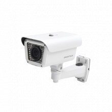 GXV3674V2 GRANDSTREAM bala