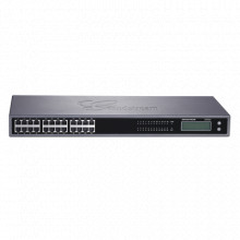 GXW4224V2 GRANDSTREAM gateways y atas