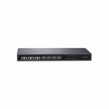 HA100 GRANDSTREAM conmutadores ip
