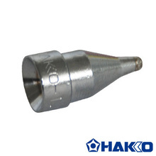 Haka1003 Hakko Boquilla De Repuesto De 1.0 Mm. Para HAK472-1