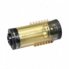 HAKB5185 Hakko Kit de Reemplazo del Filtro para pistola des