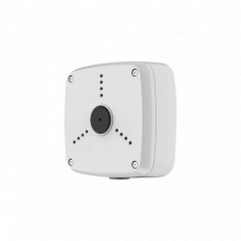HBS2BB HONEYWELL cajas de interconexion