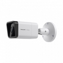 HC35WB5R2 HONEYWELL bala