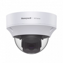 HC60W45R4 HONEYWELL domo / eyeball / turret