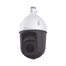 HC60WZ5R30 HONEYWELL ptz